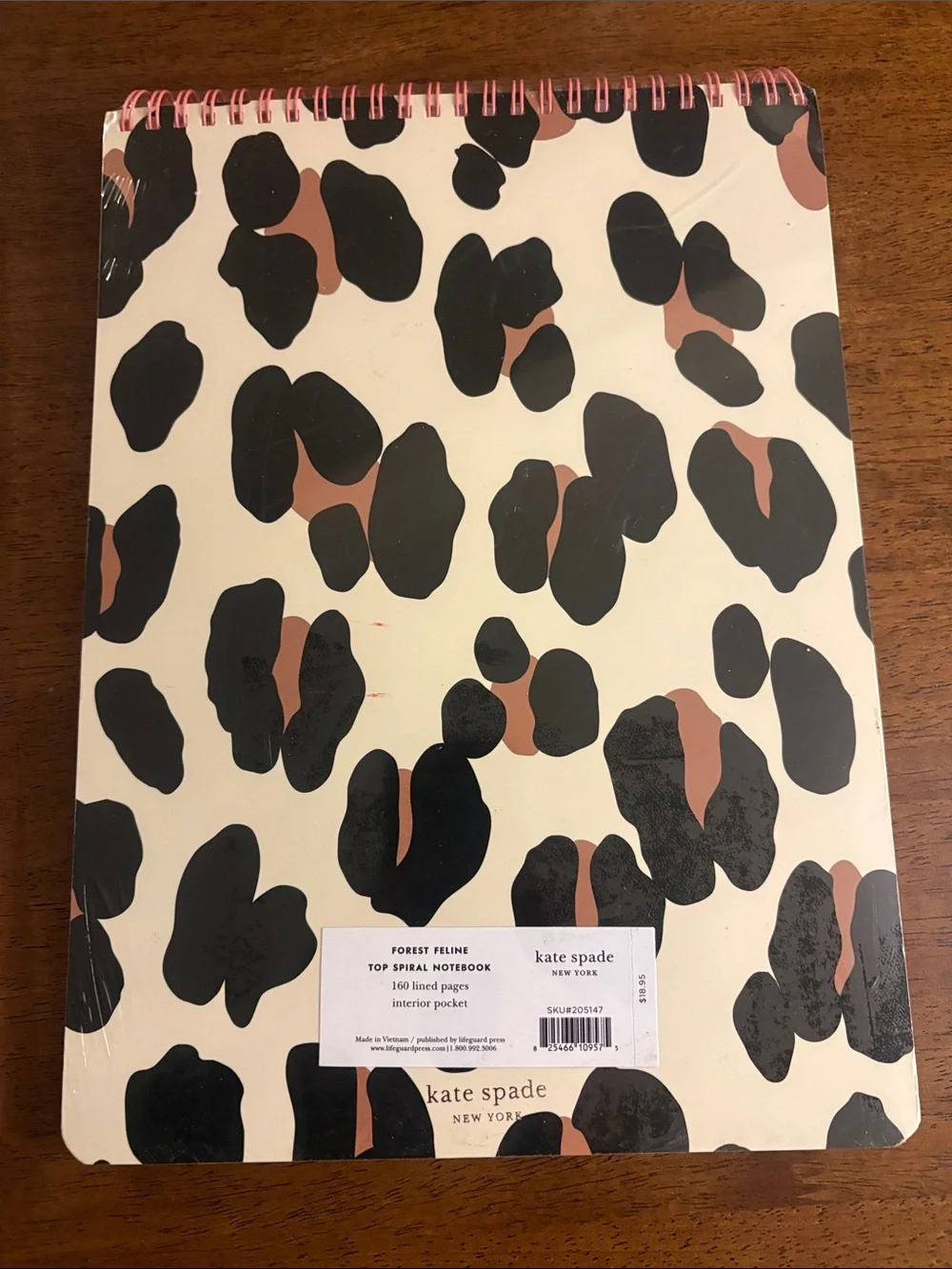 N/A notebooks